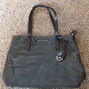 Michael Kors pocketbook